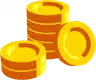 34.500 Credits